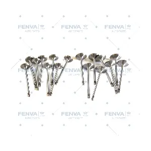 641380 OEMparts