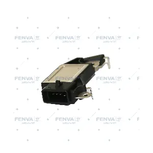 F4HT10300KA OEMparts