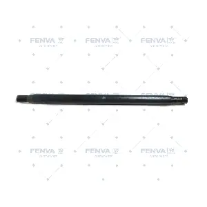 162153 WXQP