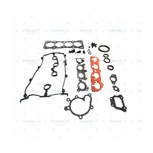 8AGX10271 MAZDA