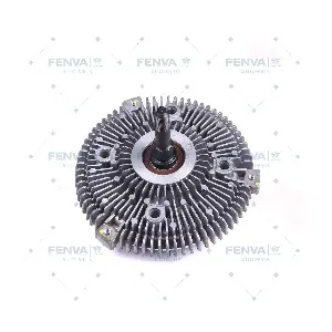 A6162000322 OEMparts
