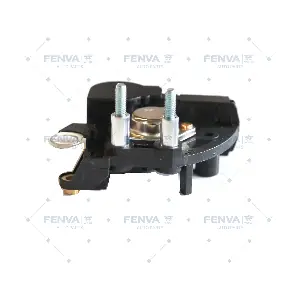 WXQP 580951