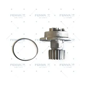 550271 WXQP