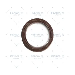 510961 WXQP
