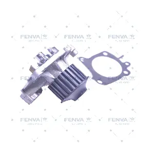 RTC6395 OEMparts