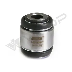 WXQP 180371