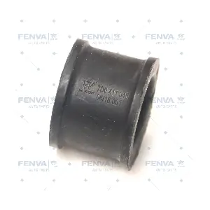 WXQP 380593