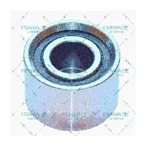 WXQP 11141