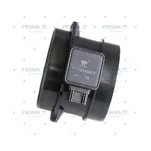 230053 WXQP