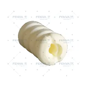 180341 WXQP