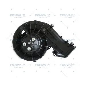 WXQP 560893