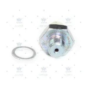 110415 WXQP