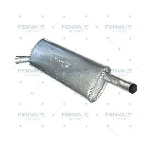 90399062 OEMparts