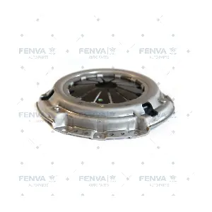 FP0116410A OEMparts