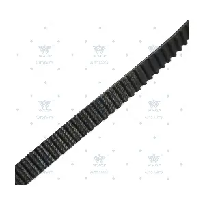 315443 WXQP