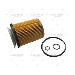 112027 WXQP
