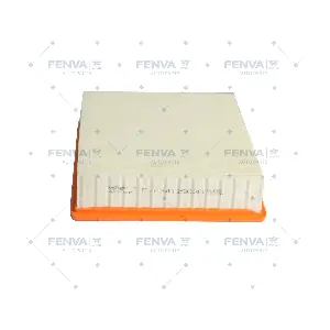 WXQP 312595