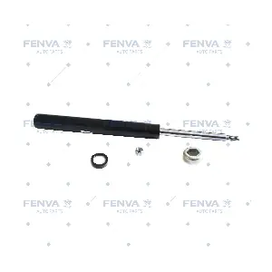 WXQP 360989