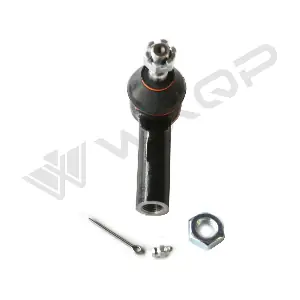 WXQP 63023