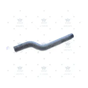 WXQP 10677