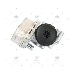 WXQP 610325