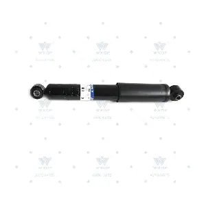 710195 WXQP