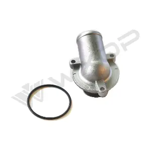 WXQP 120827