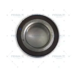 WXQP 260605