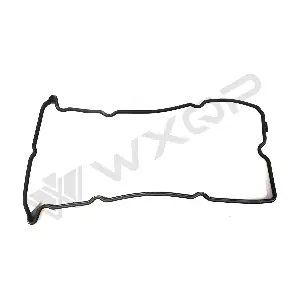 14015 WXQP