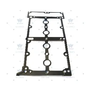 WXQP 511701