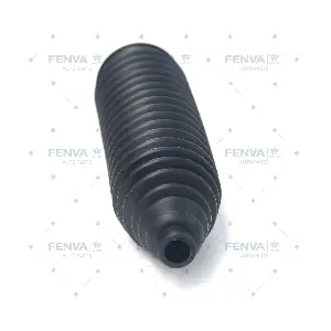WXQP 180135