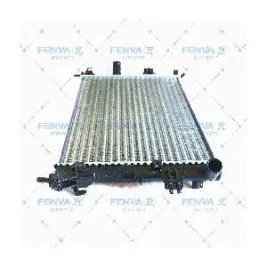 520007 WXQP