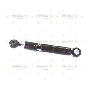 110605 WXQP