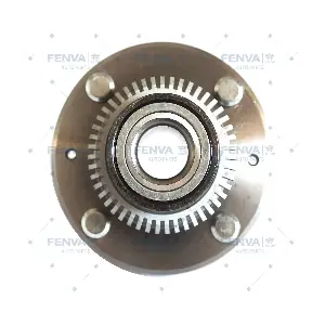 55083 WXQP