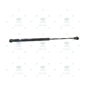 771029 WXQP