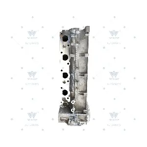 610379 WXQP