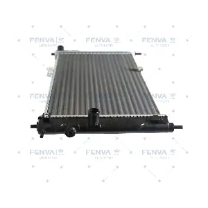 P96144847 OEMparts