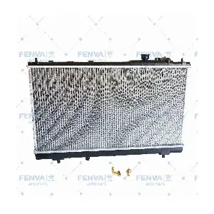 12413 WXQP