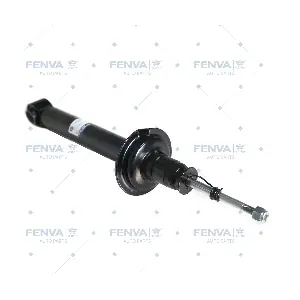 MB911285 OEMparts