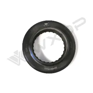 WXQP 180921 Подшипник качения, опора стойки амортизатора