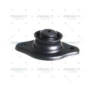 96456715 OEMparts