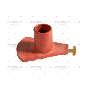 22157KA040 OEMparts