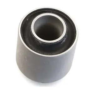 53554 WXQP