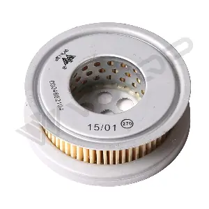 111707 WXQP