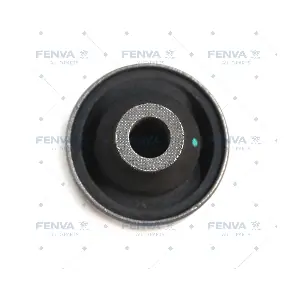 51717 WXQP
