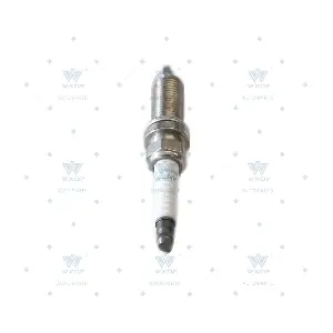12860 WXQP