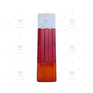 172215 WXQP