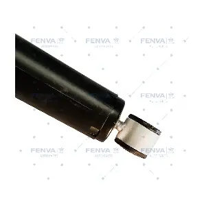 5001821 OEMparts