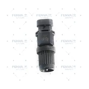 510861 WXQP