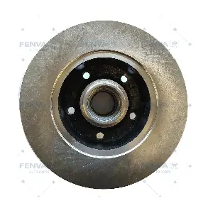 340083 WXQP